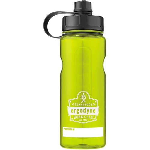 Beverage Tumblers